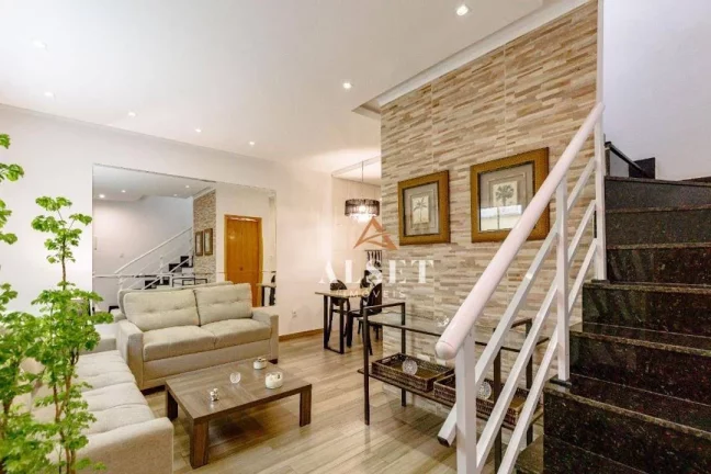 Imagem Casa Residencial à venda, Vila Prudente, São Paulo - CA0088.
