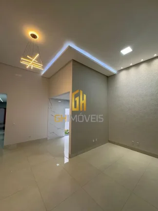 Imagem CA1828

Casa com 3 quartos no Setor TrÃªs Marias, em terreno com 180mÂ² com 132mÂ² de Ã¡rea construÃ...