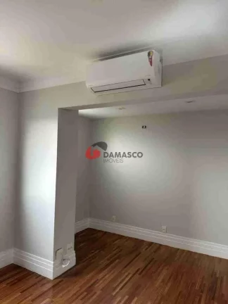 Imagem Apartamento à venda, Jardim São Caetano, São Caetano do Sul, SP