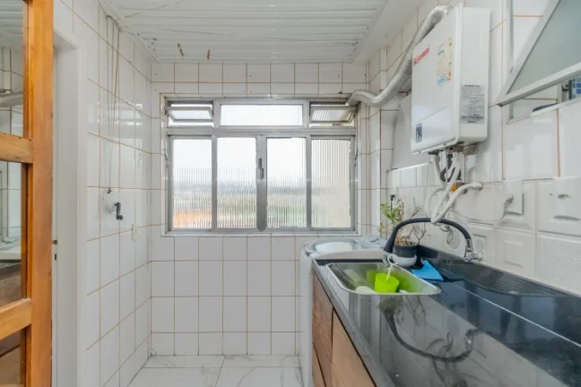 Imagem Apartamento para venda em Vila Prudente com 3 quartos, sendo 1 suíte , 82m2