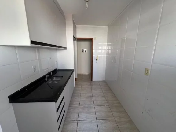 Imagem Apartamento à Venda em Aviação, Praia Grande - SP