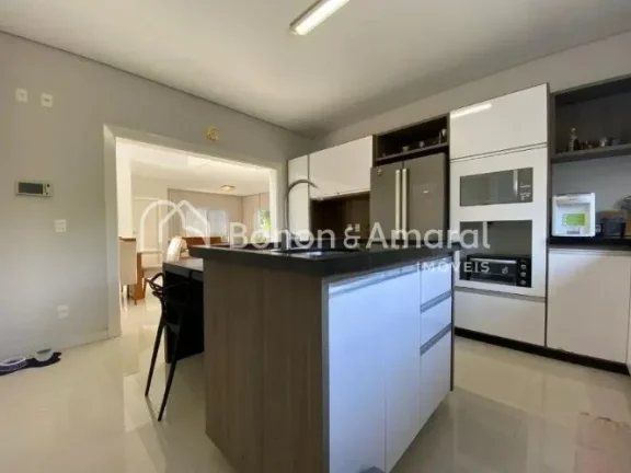 Imagem Excelente oportunidade de compra no bairro Parque das Universidades, em Campinas, a poucos minutos d...