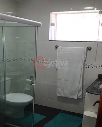 Imagem Apartamento com 2 dormitórios à venda, 50 m² por R$ 256.000,00 - Vila Sao Pedro - São Pedro da Aldeia/RJ