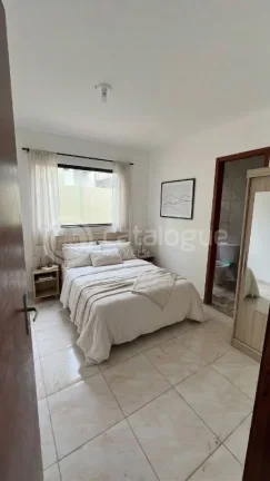 Imagem EXCELENTE OPORTUNIDADE PARA SE LIVRAR DO ALUGUEL: