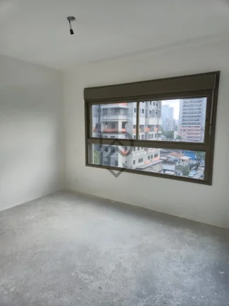 Imagem Apartamento Bothanic campo belo