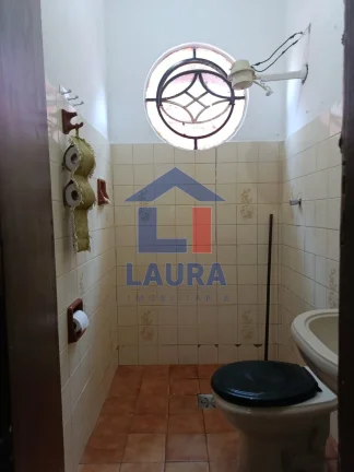 Imagem CASA RESIDENCIAL em PARÁ DE MINAS - MG, RECANTO