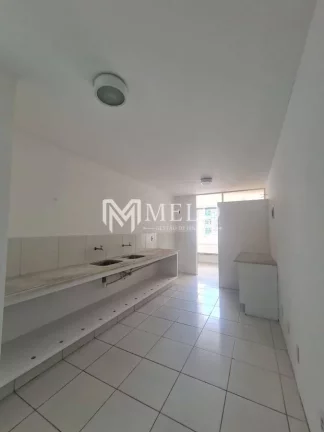 Imagem Oportunidade em BOA VIAGEM: 165m², 03 qts, 01suite, 01vaga...