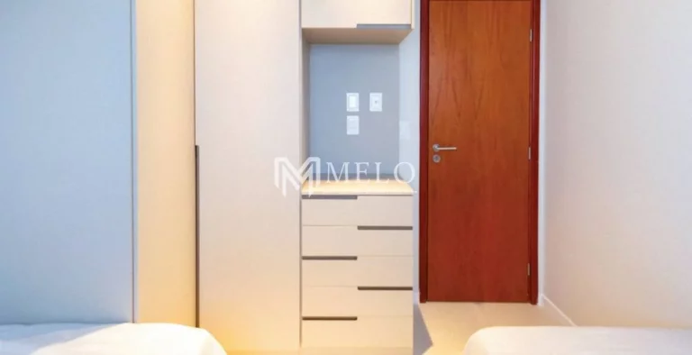 Imagem Oportunidade em PIEDADE: 56m², 02qts, 01suite, 02vagas...