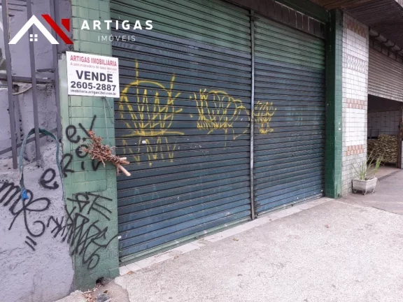 Imagem Armazéns á venda na Mooca Av Salim Farah Maluf e Rua Jaboticabal 200 m²