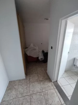 Imagem Sobrado com 2 dormitórios à venda, 131 m² por R$ 850.000,00 - Jardim Suzano - Suzano/SP