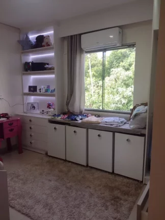 Imagem Linda casa mista residencial/ comercial de alto padrão no centro de Parobé