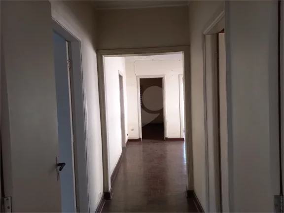Imagem Casa à venda com 3 quartos em Jaguaré, São Paulo - SP