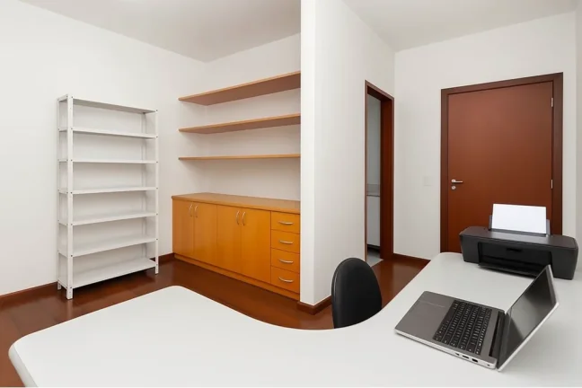 Imagem CASA RESIDENCIAL em São Paulo - SP, Vila Ida