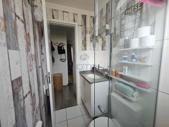 Imagem Casa Condominio à Venda, Jardim Yolanda, São José do Rio Preto, SP