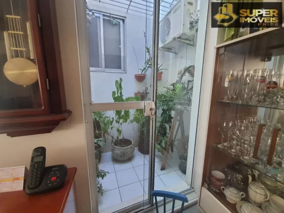 Imagem Casa a Venda no bairro Fragata - Pelotas, RS