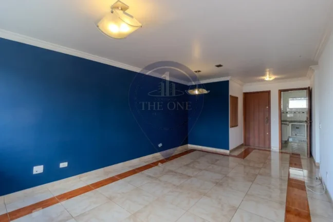 Imagem Apartamento à venda em São Paulo, Sumaré: 3 quartos, 1 suíte, 3 banheiros, 1 vaga, 105m² de área. Confira!
