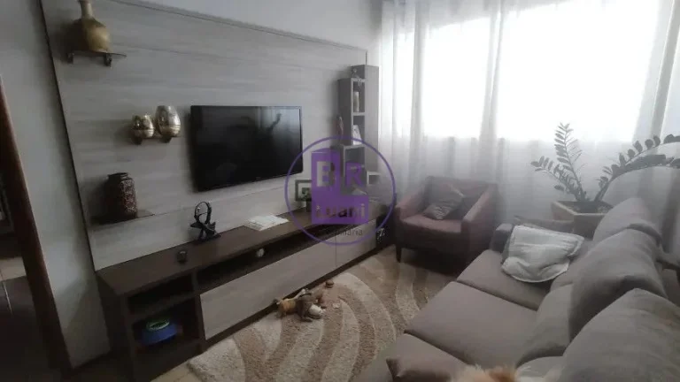 Imagem Apartamento à venda próximo a Av Higienópolis. Próximo a toda Infraestrutura que uma família precisa.
