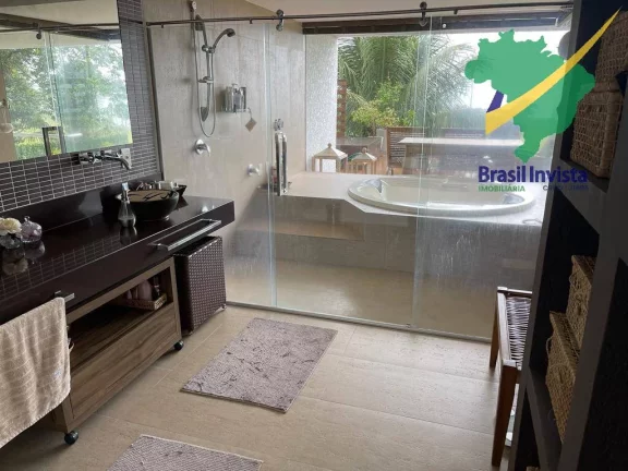 Imagem CASA OUTEIRO SÃO FRANCISCO