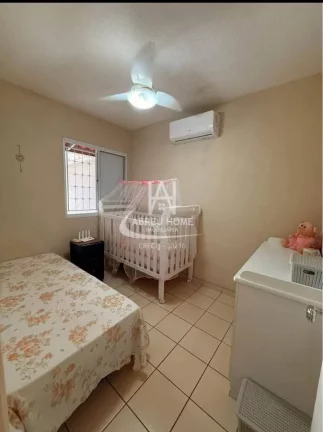 Imagem CASA PQ. Liberdade 6
