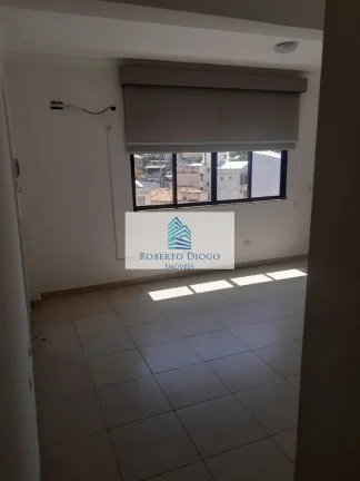 Imagem Cobertura linear de luxo à venda no Flamengo, Rio de Janeiro - 3 quartos, 1 suíte, 134m² e vaga de garagem!