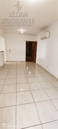 Imagem Apartamento à Venda em Guilhermina, Praia Grande - SP