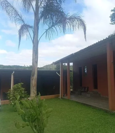 Imagem Área à venda, 194.154,00 m² por R$ 11.649.240 - Parque Santa Rosa - Suzano/SP