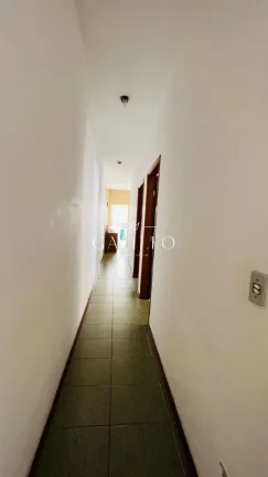 Imagem Venda de 3 Casas Independentes no Jardim Pacaembu | Jundiaí | São Paulo
