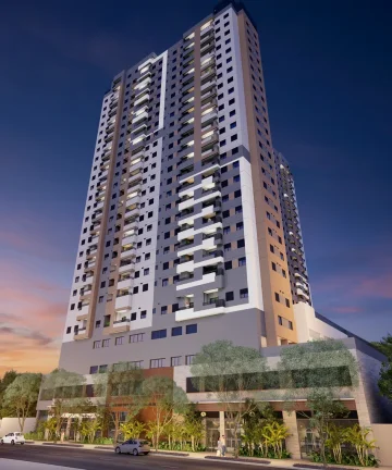 Imagem PONTO COMERCIAL em São Paulo - SP, Vila Carmosina