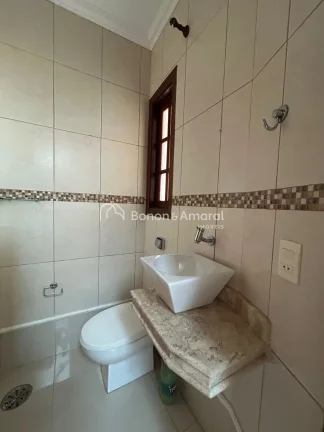 Imagem Sobrado à venda no Condomínio Okinawa, ideal para quem busca conforto, espaço e qualidade de vida...