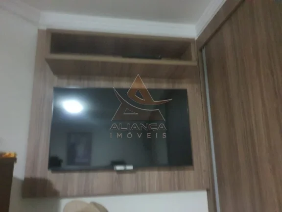 Imagem Casa - Brodowski - João Luiz de Vicente