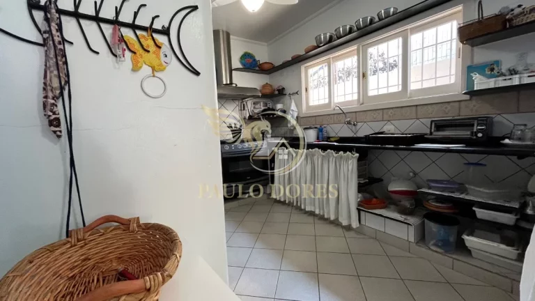 Imagem CASA A VENDA NO CENTRO DE UBATUBA S/P