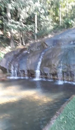 Imagem SITIO RURAL em SANTA LEOPOLDINA - ES, SANTA LEOPOLDINA