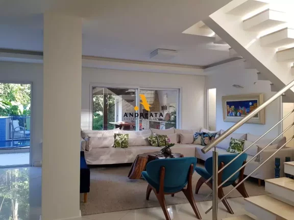 Imagem Condominio Pedra Rosilha - Estrada Frei Tiburcio - Camorim