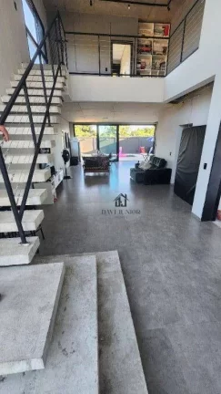 Casa à venda, 242 m² por R$ 1.700.000,00 - Condomínio Cyrela Landscape - Votorantim/SP