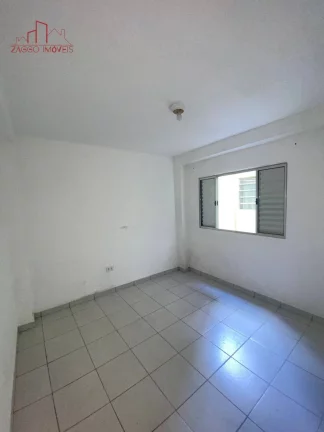 Imagem Casa de Rua para Renda - 500 m² - 3 Vagas