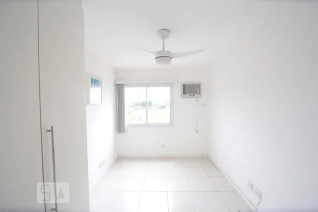 Imagem Apartamento à Venda - Recreio, 2 Quartos, 70 m2