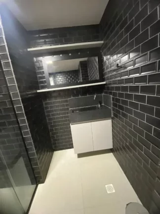 Imagem Flat no Bessa: Conforto, Luxo e Alta Rentabilidade a 50m da Praia!