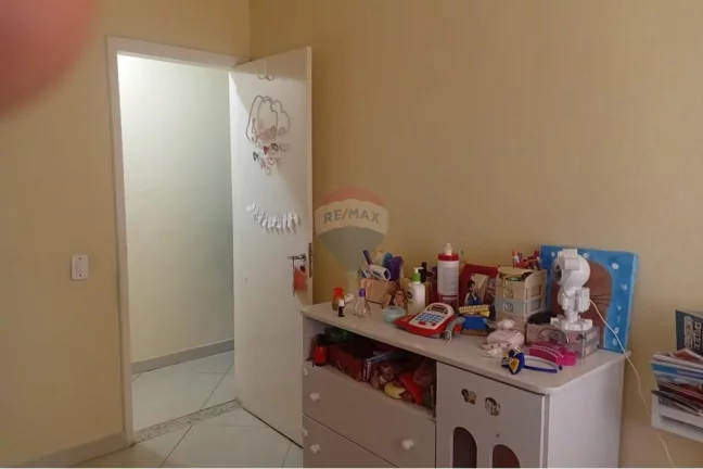Imagem Excelente Localização