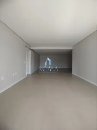 Imagem DIAMOND RESIDENCE