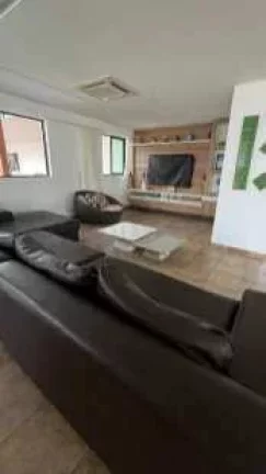 Imagem Casa de condomínio à venda em Ipojuca, Cupe, com 12 quartos, 800m2