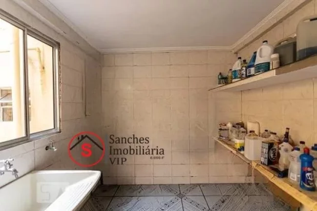 Imagem SOBRADO ALUGUEL ou VENDA NA VILA PRUDENTE Excelente sobrado 5 minutos da estação do metrô Vila Prudente