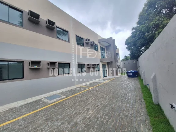 Imagem Apartamentos em Recife arruda, lançamento 2qtos 1 st 1vg pot. aut. r. calç. mh cs mh vida ult. unid.