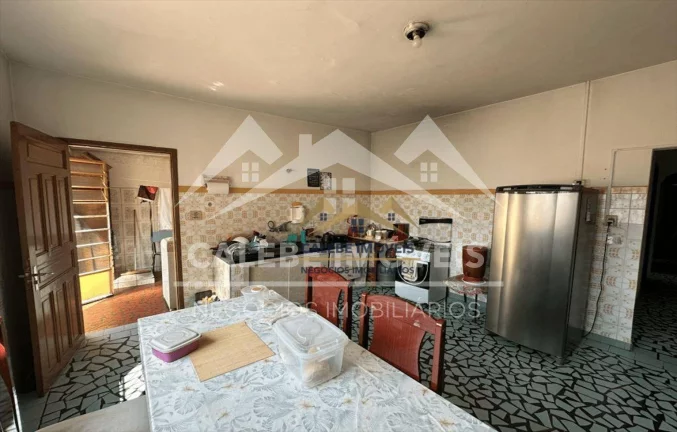 Imagem Casa com 3 dormitórios à venda no bairro Chácara Junqueira em Tatuí interior de São Paulo