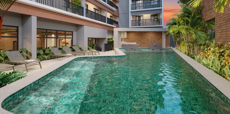 Imagem APARTAMENTO RESIDENCIAL em São Paulo - SP, Paraíso