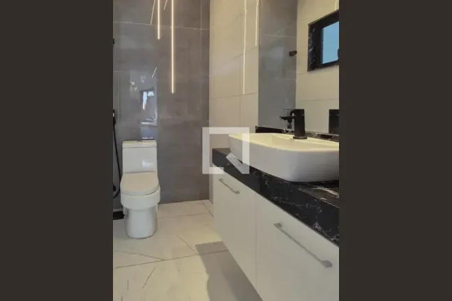 Imagem Casa à Venda - Recreio, 6 Quartos, 1200 m2