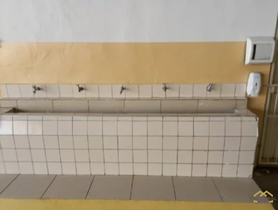 Imagem Prédio comercial para Locação, Excelente para escolas - Vila Rio Branco - Jundiaí/SP.