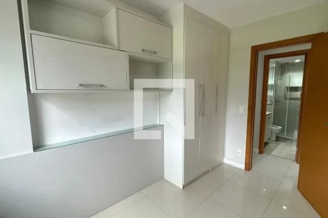 Imagem Apartamento à Venda - Recreio, 2 Quartos, 90 m2