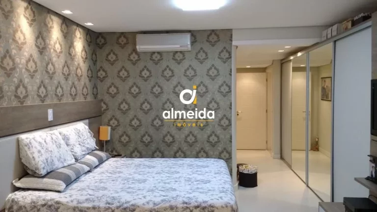 Imagem Residencial Talismã