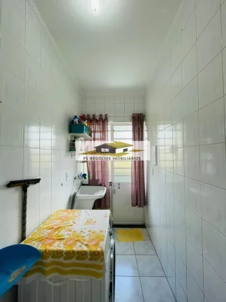 Imagem Sobrado 140m2 na Saude para venda