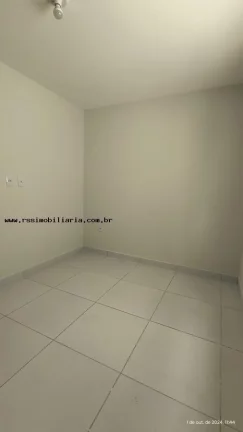 Imagem Linda casa à venda, vale do sol- Gramame, João Pessoa/PB